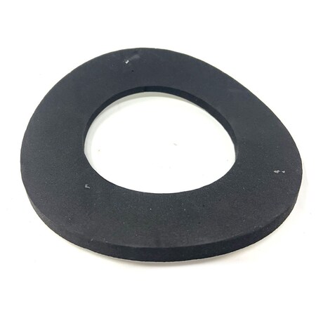 Gofer Parts Replacement Vac Motor Gasket For Alto/Clarke 30823A GGASKT001